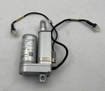 Hiwin Mikrosystem LAS1-1-1-25-24GE Linear Actuator. Fixed Price $110.00.