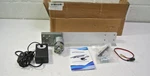 Jqdml Reciprocating Linear Actuator 24V Adjustable Stroke Read Missing Items. Fixed Price $80.00.