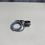 Products 15T-02SF-2500NV1ROC-F03-S1 Accu-coder Encoder, 5-28VDC, 2500CPR. Fixed Price $239.98.