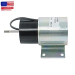 12V Throttle Actuator 1600361 For Jlg Boom Lift 03001500 83001501 0300-12E2LS3. Fixed Price $160.00.