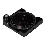 Siskiyou Series Rotation Stage RSX-1.0 360. Fixed Price $54.99.