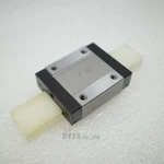 Iko Nnb LWL20BCS For Linear Bearing Block BRG-I-1806=Y605. Fixed Price $23.97.