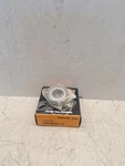 Timken Fafnir S5KDD Double Shielded Ball Bearing. Fixed Price $12.50.