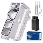 5494878RX 6.7 Cummins Turbo Actuator Compatible With Dodge Ram 2500 3500 4500.... Fixed Price $586.09.