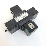 Tol-o-matic RG#14846 RA100 RO18 Cub RT2 GPP100 JS3 KY2 Linear Actuator New. Fixed Price $300.00.