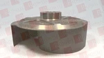 Gorman Rupp 1140611010 / (used). Fixed Price $602.97.