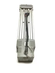 Smc LXPB2SB-200S M001222 Linear Actuator. Fixed Price $399.99.