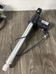 Linak KA20-C077-01 Push 6000 24V 5A Linear Actuator #2G4A. Fixed Price $97.00.
