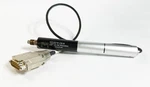 Pi M-230.10, High-precision Linear Actuator Mm Travel. Fixed Price $254.15.