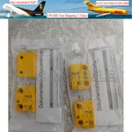 1PCS New Pilz 541180 Psen CS4.1 Actuator. Fixed Price $125.00.