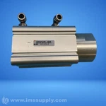 Smc R8DCA40TN-30Z-DUZ00782 Rotary Actuator Usip. Fixed Price $216.00.