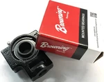 Browning Regal Rexnord VTWS-216 Nos. Fixed Price $92.67.