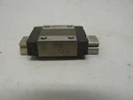 Iko LWL12B Linear Way Bearing With Inch Rail. Fixed Price $39.99.