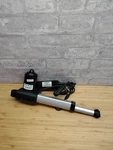 HJA35 Richmat 24V Linear Actuator 210-0045 Power Supply 201-0013 Remote 191-0013. Fixed Price $79.99.
