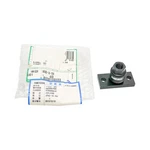 Smc JAF40-14-150 Nsmp. Fixed Price $79.00.