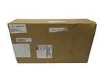 Northstar S61024LJ04MLC Incremental Encoder Nsmp. Fixed Price $1362.00.