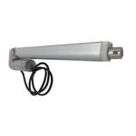 High Performance 10" Linear Actuator Inch Stroke 1500N/330LBS Max Lift Dc 12V. Fixed Price $829.56.