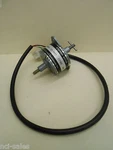 Haydon Switch & Instrument 46361-12-007 12VDC 10 Watt 46MM Linear Actuator. Fixed Price $29.99.