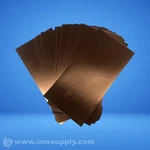 Friction Material Fnip. Fixed Price $30.00.