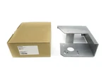 Siemens ASK71.11 Nsmp. Fixed Price $53.00.