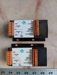 Superior Electric Slo-syn 430-T 3.5A 30V Translator Drive Module Lot Of 2. Fixed Price $41.25.