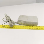 Timotion TC1-T5MA-2 Control Box 120VAC 29VDC. Fixed Price $111.47.