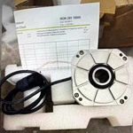 Heidenhain Ron 285 18000 Absolute Optical Shaft Encoder Digital Output. Fixed Price $2250.00.