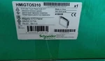 1PC New Box Schneider HMIGTO5310 Touch Screen Fast Shipping. Fixed Price $768.96.