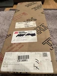 Thk VLAST60-06-0100-0-1N Linear Actuator Brand New Original Packaging. Fixed Price $255.73.