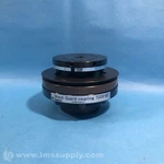 Tsubaki TGX35-MC Series Shock Guard Coupling Fnip. Fixed Price $29.60.