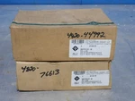 Ina Linear Guide Carriages KWVE35-B. Fixed Price $114.99.