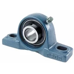 Tritan UCP205-25MM Pillow Block Bearing Ball, Bore. Fixed Price $30.69.
