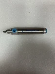 American 750DNS-2.00-4, Pneumatic Cylinder, 3/4 Bore, Stroke. Fixed Price $40.00.