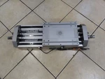 Festo Pneumatic Slide DGPL-32-200-PPV-A-HD40-GK. Fixed Price $499.00.