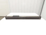 Tolomatic B3S-231540-1 Ball Screw Linear Actuator 30.5" Stroke 1/5" Per Rev. Fixed Price $249.99.