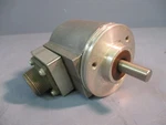 Danaher Dynapar Encoder Model 62550006041 3/8" Sht Ln Drver Sd Mt Cn. Fixed Price $79.99.