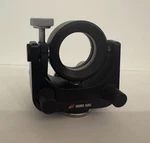 Sigma Koki Gimbal Mirror Holder Micrometer Type Precision 2-AXIS Optical Mount. Fixed Price $180.71.