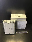 New, Honeywell, W7761A-2002, Excel 10 Remote Input/output Device, (20C-4). Fixed Price $99.99.