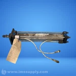 Smc ACNL-X2-50X315-FA-SP5DWSC Tie Rod Cylinder Usip. Fixed Price $469.80.