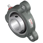 Browning VF3S-116M 767597 Flange. Fixed Price $45.00.