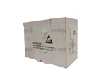Leine Linde RSI503 515415-10 Encoder Nsmp. Fixed Price $1200.00.
