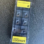 Sandvik Coromant R390-11 T3 08M-PM 1130 Carbide Milling Inserts (box Of 10). Fixed Price $65.95.