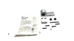 Festo Shock Absorber Bracket/holder 158910 (KYP-40) Nos. Fixed Price $46.87.
