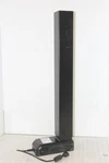 Dewert Okin DD471.2.01 Single Stage Lifting Column Linear Actuator. Fixed Price $227.80.