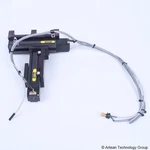 Parker LP28 Assembly. Fixed Price $300.00.