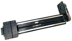 Refurbished Macron 10763D01 Linear Rail. Fixed Price $575.00.