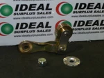 Honeywell 6PA130EX Actuator Roller Arm-new In Box. Fixed Price $129.94.