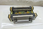 Nsk LH-45 Linear Bearing Block. Fixed Price $120.00.