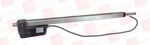 Progressive Automation PA-13-30-3000 / PA13303000 (used). Fixed Price $245.38.