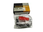 Thk HSR25B1SS(GK) Nsmp. Fixed Price $100.00.
